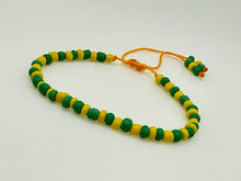 Load image into Gallery viewer, Pulsera " LA CUBANITA "