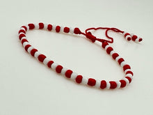 Load image into Gallery viewer, Pulsera " LA CUBANITA "