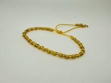 Load image into Gallery viewer, Pulsera " LA CUBANITA "