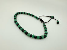 Load image into Gallery viewer, Pulsera " LA CUBANITA "