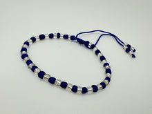 Load image into Gallery viewer, Pulsera " LA CUBANITA "