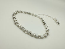 Load image into Gallery viewer, Pulsera " LA CUBANITA "