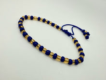 Load image into Gallery viewer, Pulsera " LA CUBANITA "