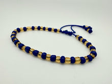 Load image into Gallery viewer, Pulsera " LA CUBANITA "