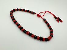 Load image into Gallery viewer, Pulsera " LA CUBANITA "