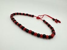 Load image into Gallery viewer, Pulsera " LA CUBANITA "