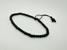 Load image into Gallery viewer, Pulsera " LA CUBANITA "