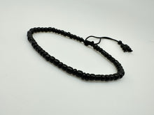 Load image into Gallery viewer, Pulsera " LA CUBANITA "